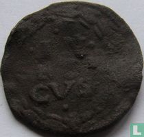 Gronsveld 1 gigot ND (1617-1662)