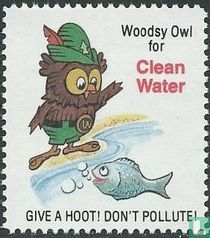 De wijsheid van een uil