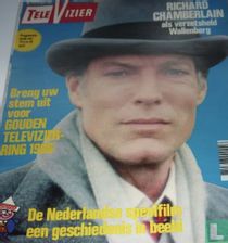 Televizier 16