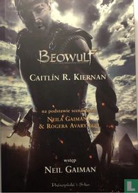 Beowulf