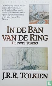 In de Ban van de Ring 2