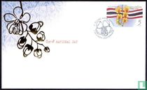 fête nationale