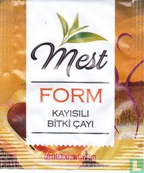 Form  