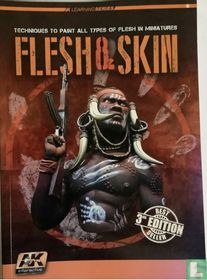 Flash & Skin