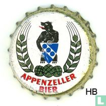 Appenzeller Bier
