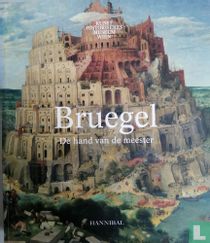 Breugel