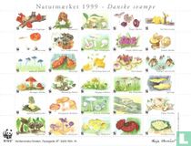 WWF Denemarken