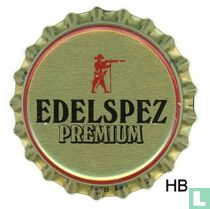 Edelspez Premium