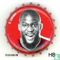 R. Lukaku
