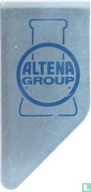 Altena