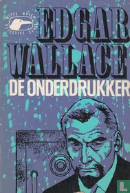 De onderdrukker