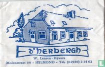 d' Herbergh