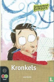 Kronkels