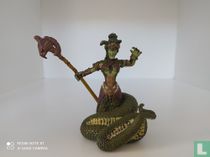 Meduse