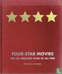 Four-Star Movies