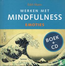 Emoties