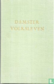 Damster volksleven