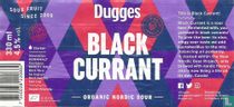 Black currant