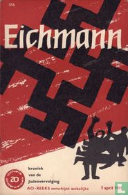 Eichmann