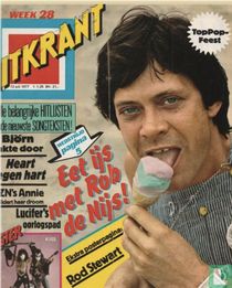 Hitkrant 28