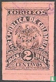 Coat of arms for sale