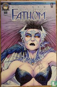 Fathom 3