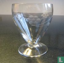 Wasserglas