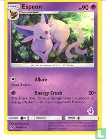 Espeon