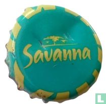 Savanna 