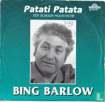 Patati Patata