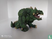 Behemoth 