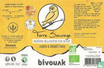Bivouak