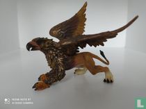 Griffon