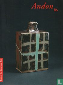 Andon 86