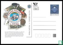 International Collector's Fair