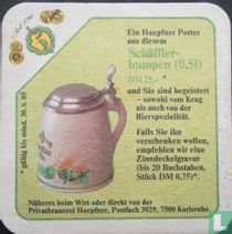 Hoepfner 