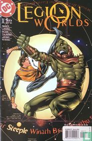 Legion Worlds 5