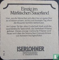 04 Einzig im Märkischen Sauerland