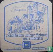 15 Burg Parsberg