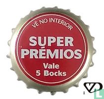 Super bock