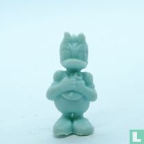 Katrien Duck (lichtblauw)