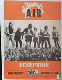 Air