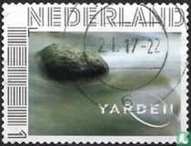 Yarden