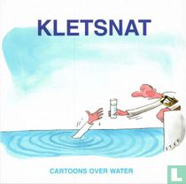 Kletsnat 