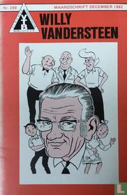 De Vlaamse Toeristische Bibliotheek 288