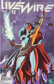 Livewire 12