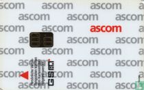 Ascom