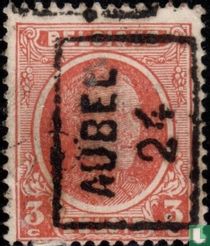 Le roi Albert I