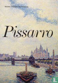 Pissarro