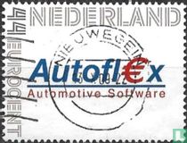 Autoflex